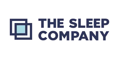 The Sleep Company